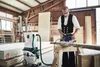 Festool Absaugadapter AA-BS 75/105 Produktbild-Vorschau 3