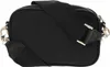 Guess Damen Handtasche HWEYG839572 BLACK Produktbild-Vorschau 11