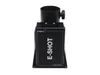 TCM FX E-Shot Elektrische Abschusseinheit 12x13x16 cm für Produktbild-Vorschau 4