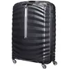 Samsonite 62767-1041 Lite-Shock Spinner 81cm Schwarz Produktbild-Vorschau 8