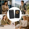 Batterie externe magnétique de 10 000 mAh pour téléphone Voir les images du produit 14