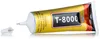Rosfix T-8000 – Universalkleber 110ml | Präzise Produktbild-Vorschau 9