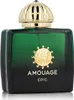 Amouage EPIC WOMAN edp dampf 100 ml Produktbild-Vorschau 1