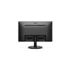 Philips 221V8 21,5", VA, FHD, 1920 x 1080, 4 ms, 200 cd/m², Produktbild-Vorschau 3