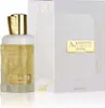 Lattafa Ajayeb Dubai Portrait eau de parfum unisexe 100 ml Voir les images du produit 4