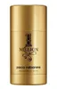 Paco Rabanne 1 Million Deodorant Stick 75ml Náhled obrázku produktu 7