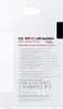 Samsung MZ-V9P2T0, 2 TB, M.2, 7450 MB/s Produktbild-Vorschau 2