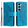 Custodia per Samsung Galaxy S23+ custodia del telefono Anteprima dell’immagine prodotto 3