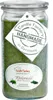 Candle Factory Duftkerze Mini-Jumbo "Winterwald" Produktbild-Vorschau 5