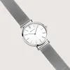 Bering Classic Damenuhr 14134-004 Produktbild-Vorschau 9