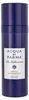 Acqua Di Parma Mirto Di Panarea Bodylotion Produktbild-Vorschau 6
