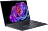 Acer Swift SFG16-61-R6QV, AMD Ryzen AI 7, 2 GHz, 40,6 cm Produktbild-Vorschau 2