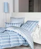 Janine Design Mako-Satin-Bettwäsche-Garnitur 39028 Produktbild-Vorschau 9