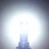2PCS H4  LED lampen| 4000LM|6000K|80W|Auto LED Licht, Moto Produktbild-Vorschau 2