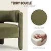 Loungesessel Lesesessel Polstersessel Relaxsessel Produktbild-Vorschau 6