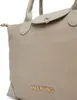 VALENTINO BAGS VBS9JX23 Béžová Náhľad obrázku produktu 4