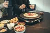 SEVERIN CM 2199 SEVERIN CM 2199 Crêpes-Maker Podgląd zdjęcia produktu 13
