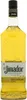 A bottle of El Jimador Reposado Tequila against a white background. Produktbild-Vorschau