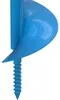 Güde Handerdbohrer GH 150 Gartenbohrer Pflanzbohrer - Produktbild-Vorschau 13
