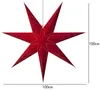 Star Trading Sensy, Leichte Dekorationsfigur, Rot, IP20, 1 Produktbild-Vorschau 2