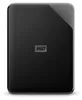 Western Digital Elements WDBG8A0060BBK-WESN Externe Produktbild-Vorschau 12