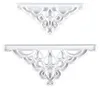 2 Stück Krone Ausstecher Set Prinzessin Krone Form Tiara Produktbild-Vorschau 4