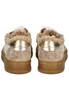 Paul Green Damen Sneaker, beige(almond), Gr. 5 Produktbild-Vorschau 14
