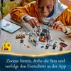 LEGO® Harry Potter™ Zamek Hogwart™: Klasa eliksirów 76431 Podgląd zdjęcia produktu 41