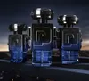 Paco Rabanne Phantom Intense Eau de Parfum für Herren 50 ml Produktbild-Vorschau 16