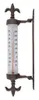 Thermomètre d'extérieur en Fonte - Degré Celsius et Voir les images du produit 2