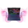Lenovo Yoga Slim 7 14Q8X9 83ED - Snapdragon X Elite Produktbild-Vorschau 10