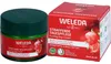 Weleda 6220DC, Denný krém, Ženy, Univerzálna pleť, Tvár, Náhľad obrázku produktu 6