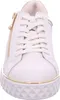 Buty Marco Tozzi 2237094140C Podgląd zdjęcia produktu 11