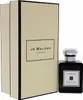 Myrrhe & Tonka Intense EDC 50ml Produktbild-Vorschau 1