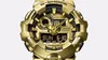 Orologio Casio G-Shock GM-700G-9AER 20BAR Anteprima dell’immagine prodotto 4