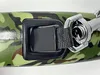 Hundeleine flexibel, automatik Laufleine Rollleine, 5  Produktbild-Vorschau 2