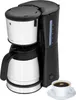 WMF Bueno Pro Kaffeemaschine mit Thermoskanne, Produktbild-Vorschau 20