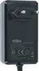 vhbw Netzteil kompatibel mit Dyson TP04, DP04, BP01, TP06 Produktbild-Vorschau 5