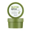 SOME BY MI - Super Matcha Pore Clean Clay Mask - Matcha Náhľad obrázku produktu 5