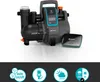GARDENA Hauswasserwerk 5000/5 Set Produktbild-Vorschau 14