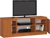 Mobile TV in Olcha 140 cm - Design Moderno e Funzionalità Anteprima dell’immagine prodotto 2