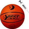 Best Sporting Basketball Größe 7 Set Rookie I Basketball Produktbild-Vorschau 1