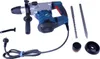 Marteau Rotatif, Marteau A Percussion, Marteau Perforateur Voir les images du produit 5