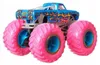 Hot Wheels Monster Trucks -Multipack mit Leuchteffekt im Produktbild-Vorschau 10