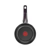 Tefal Resist Intense Pfanne 20 cm D52202, Rund, Produktbild-Vorschau 8