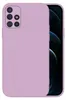 Hülle für Samsung Galaxy A51 Case Cover Bumper Smartphone Produktbild-Vorschau 8