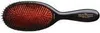 Mason Pearson B2 Extra Bristle Produktbild-Vorschau 3