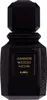 Ajmal - Amber Wood Noir, Eau de Parfum, 50 ml Vista previa de la imagen del producto 3