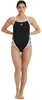 arena Icons Super Fly costume da bagno per donna , Anteprima dell’immagine prodotto 2