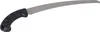 Silky Handsäge Zübat Ultimate Professional 330mm 7,5-6,5  Produktbild-Vorschau 7